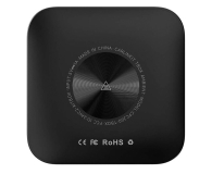 Carlinkit TBOX PLUS LED 4/64GB CarPlay Android Auto - 1265720 - zdjęcie 6